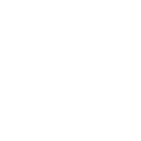 Office File Icon