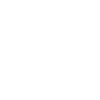 Mail/Letter Icon