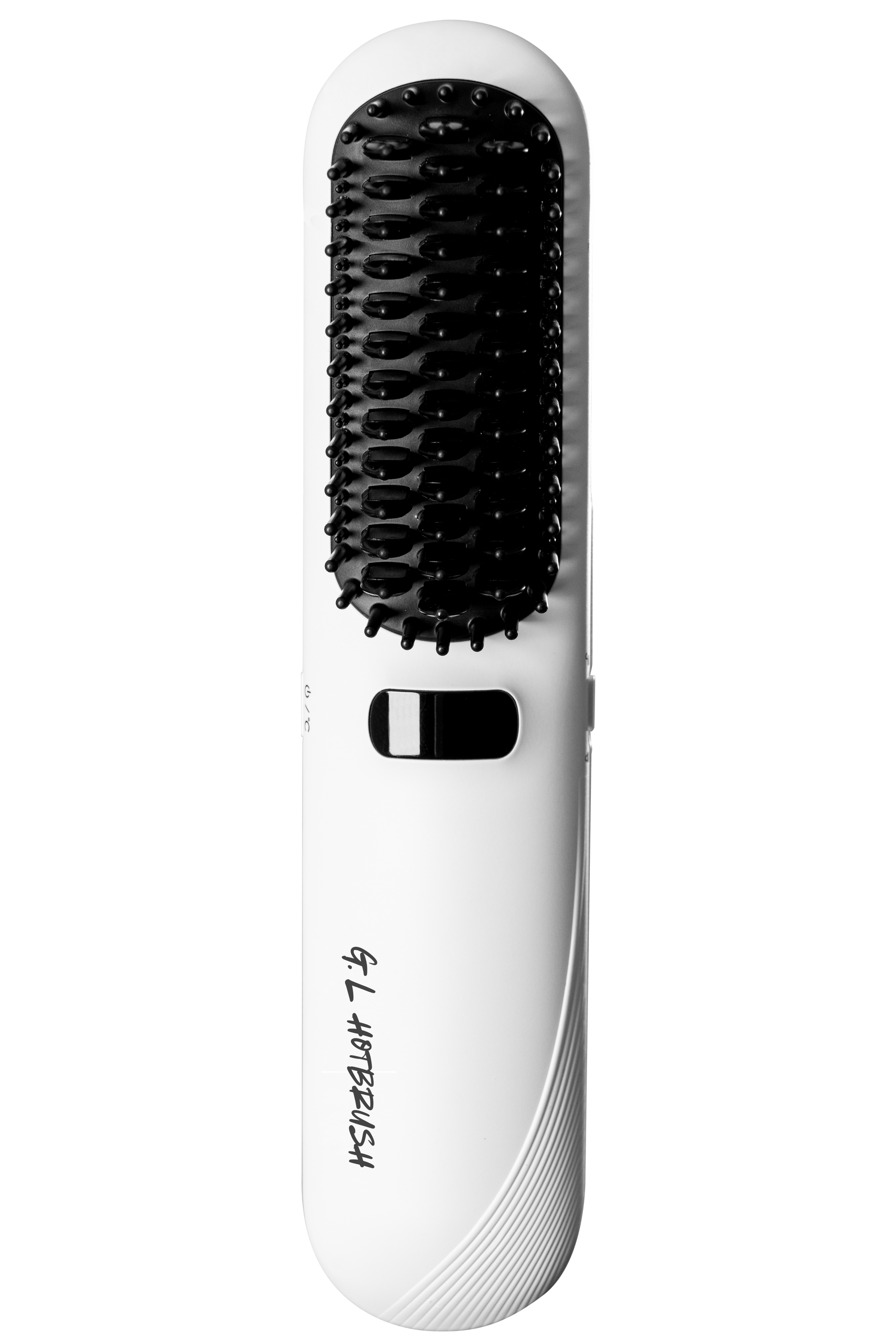 首頁灰底灰風機_灰