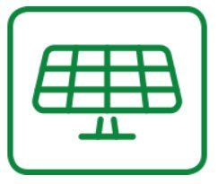 impianto fotovoltaico