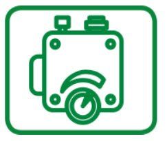 impianto termodinamico