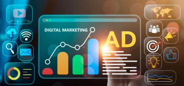Boise Digital marketing Big Cheese Agency LLC