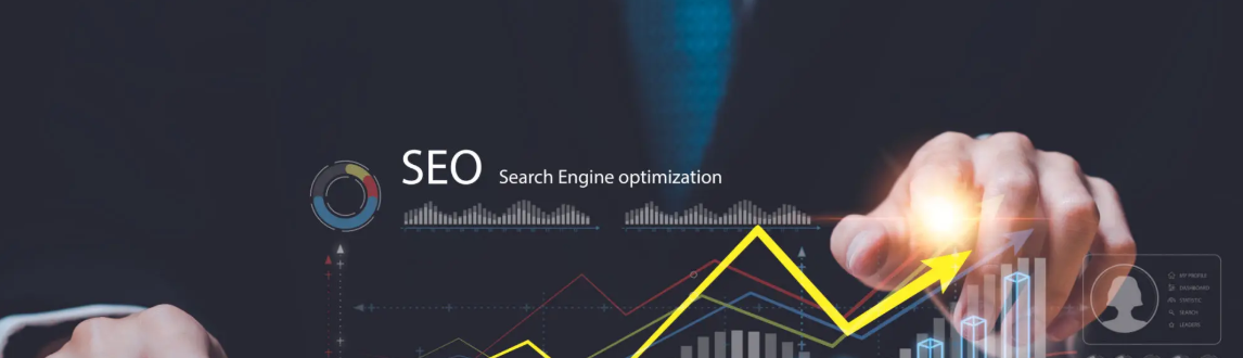 Boise SEO Agency Big Cheese Agency LLC