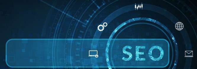 Boise SEO companies Big Cheese Agency LLC