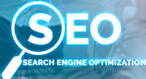 Boise SEO services Big Cheese Agency LLC
