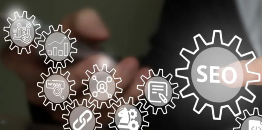 Meridian SEO Big Cheese Agency LLC