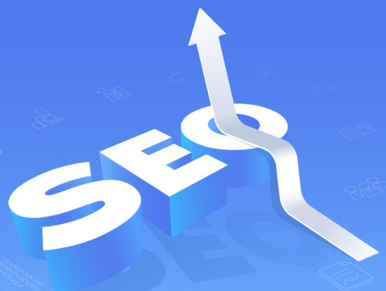 Nampa Idaho SEO Big Cheese Agency LLC