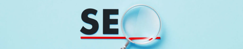 search engine optimization services Idaho Big Cheese Agency LLC