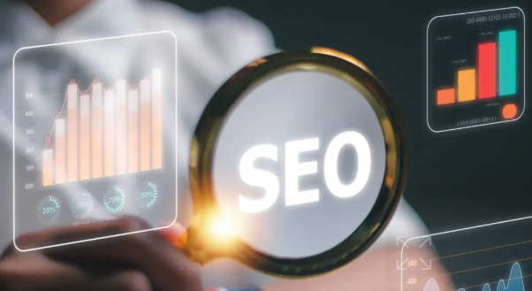 SEO Caldwell Idaho Big Cheese Agency LLC