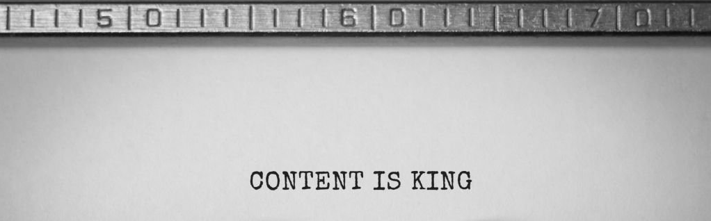 SEO Companies Boise Big Cheese Agency LLC