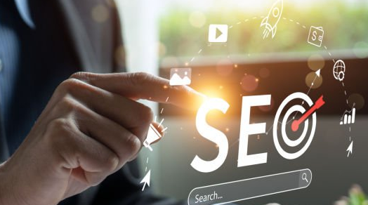 SEO Idaho Falls Big Cheese Agency LLC