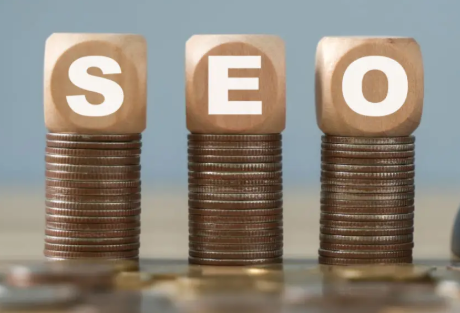 SEO in Boise Big Cheese Agency LLC