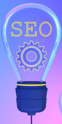 SEO Pocatello Idaho Big Cheese Agency LLC