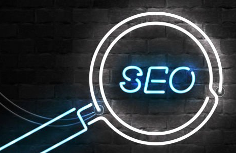 SEO Post Falls Idaho Big Cheese Agency LLC