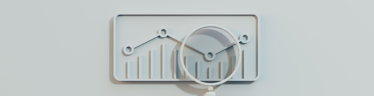 SEO services Boise Big Cheese Agency LLC