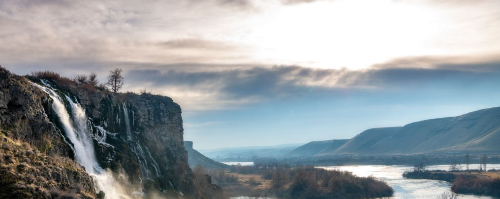 SEO Twin Falls Idaho Big Cheese Agency LLC