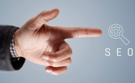 Twin Falls Idaho SEO Big Cheese Agency LLC