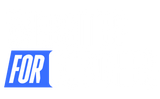 Websites for Coaches Logo