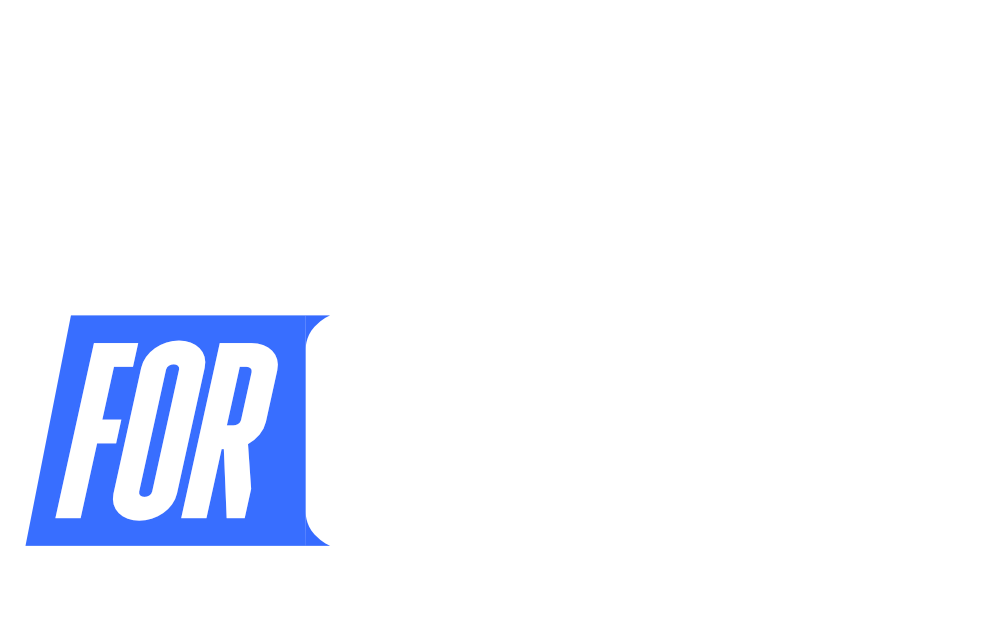 Websites for Coaches Logo
