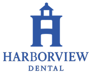 Woodbury Dental Associates Logo | Best Family Dentist near Wenonah, West Deptford, Oak Valley, Woodbury, NJ