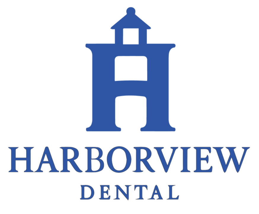 Longmont Dental Care