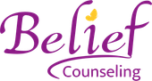 Belief Counseling Logo