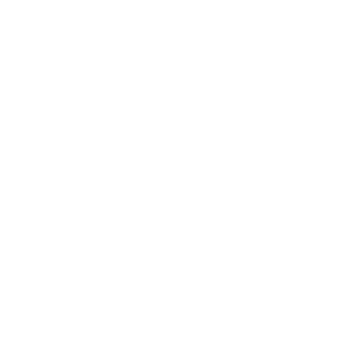 Roof Leaks Specialist Logo