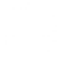 Roof Leaks Specialist Logo