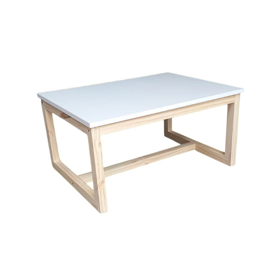 Mesa ratona Nordica