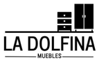 La Dolfina