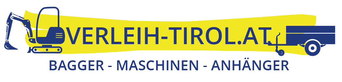 Verleih Tirol Logo