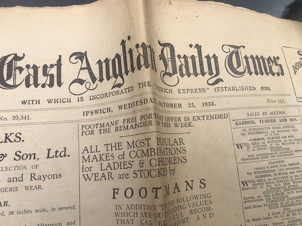 Magazines & Comics 9