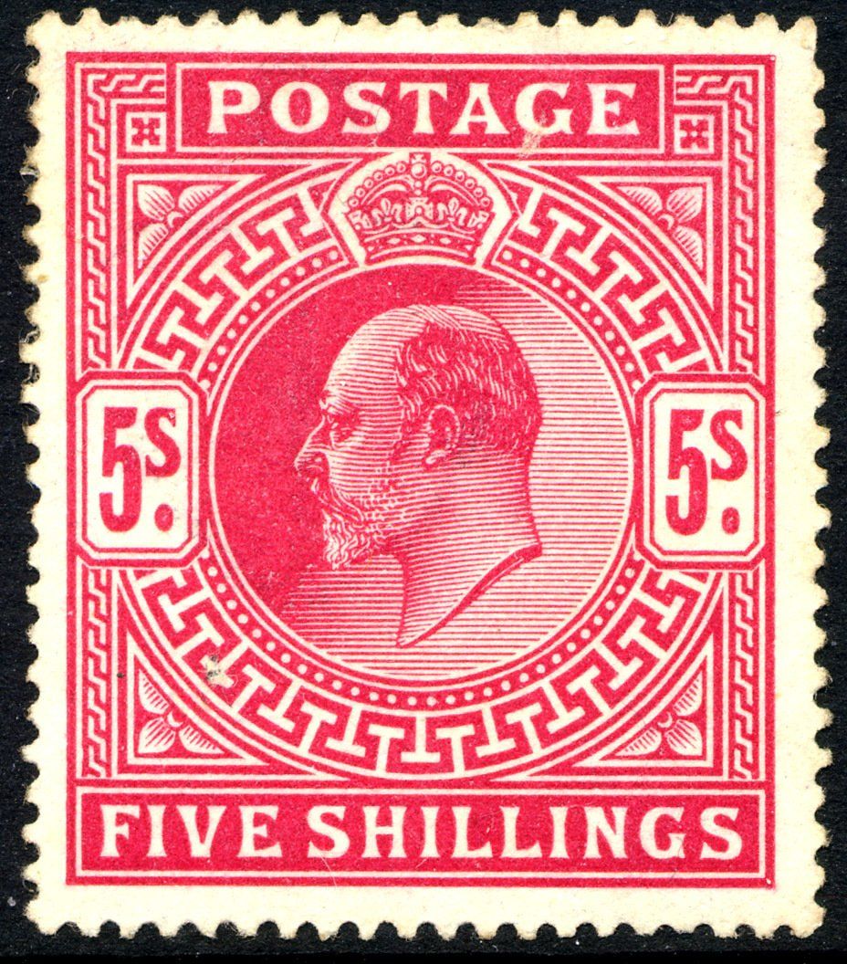 Stamps 44