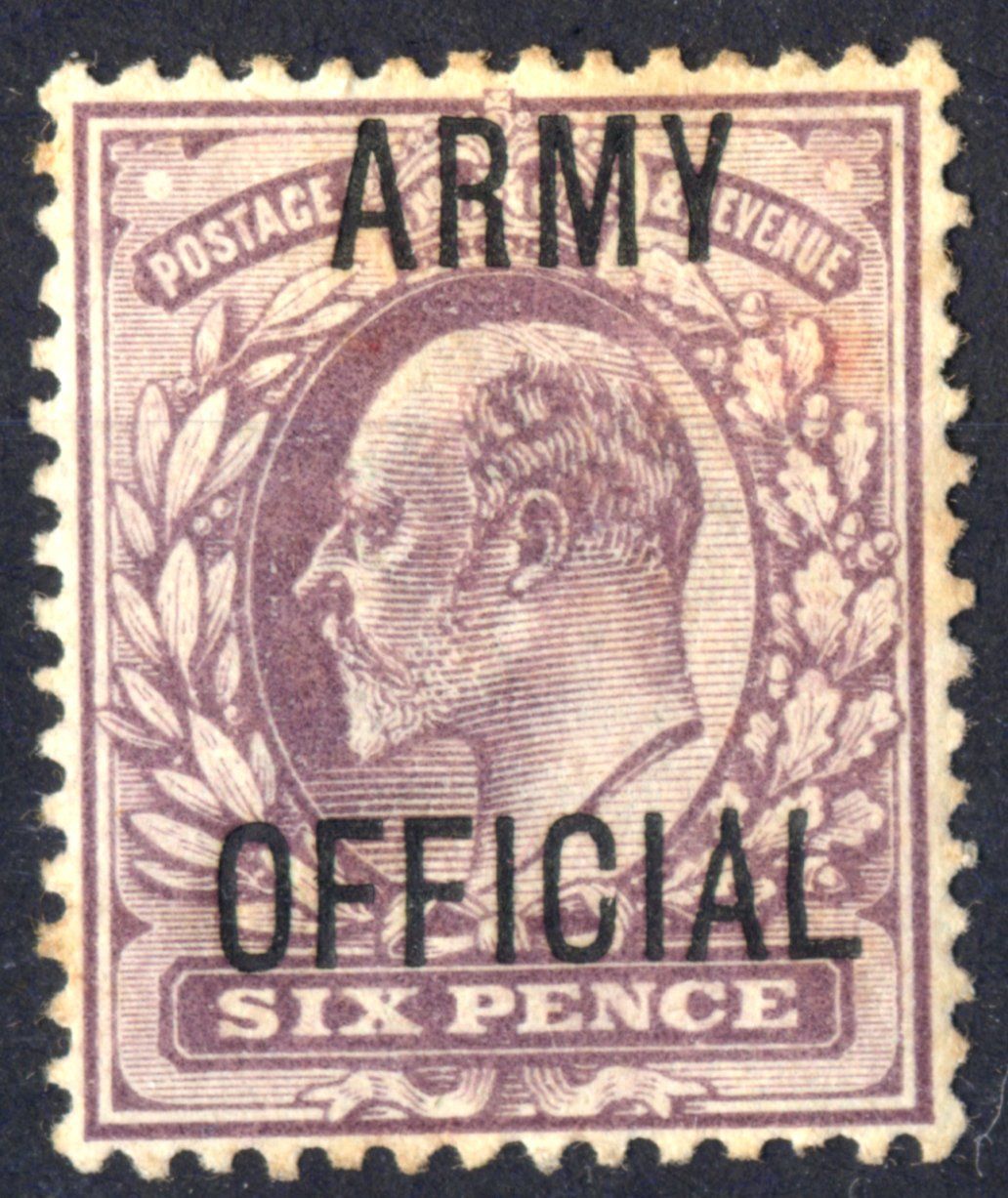 Stamps 45
