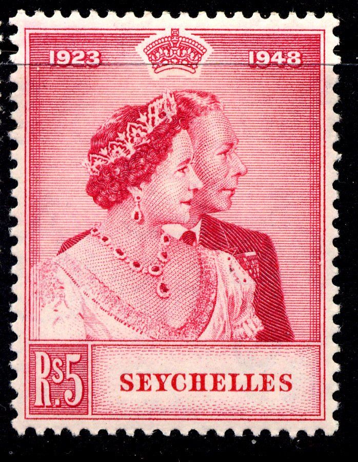Stamps 29