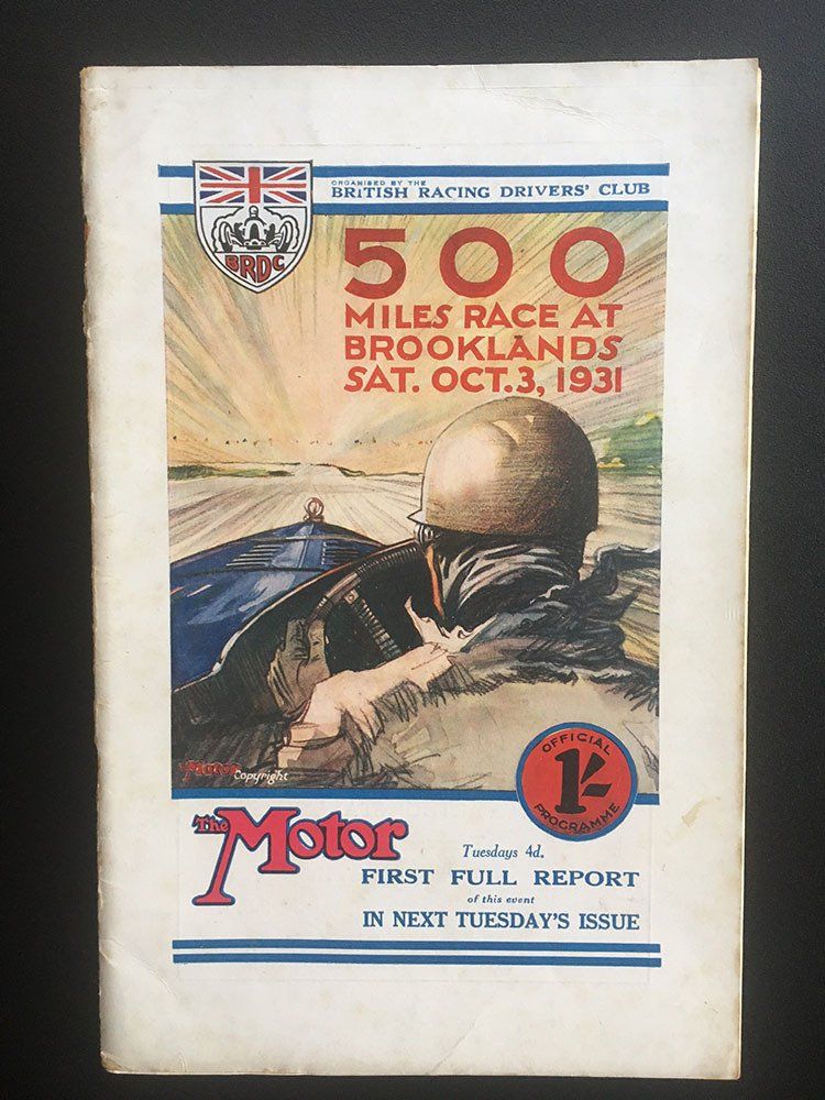 Sporting Memorabilia 1