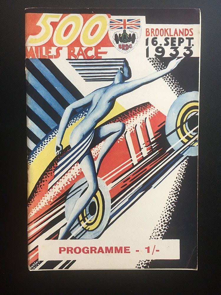 Sporting Memorabilia 10