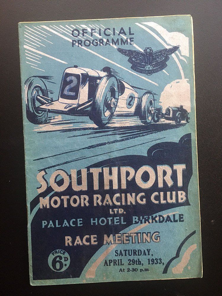 Sporting Memorabilia 12