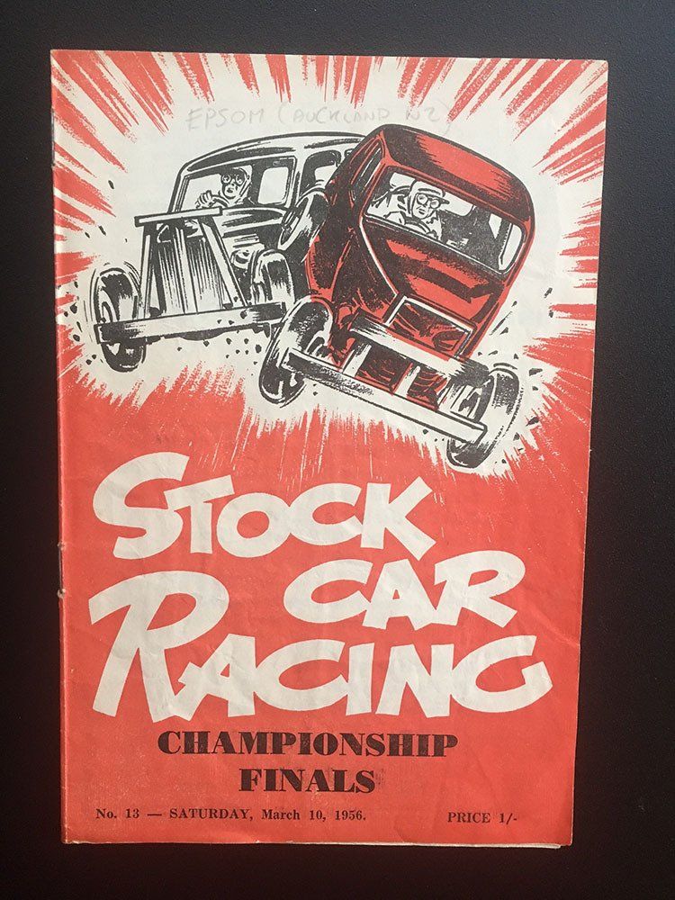 Sporting Memorabilia 6