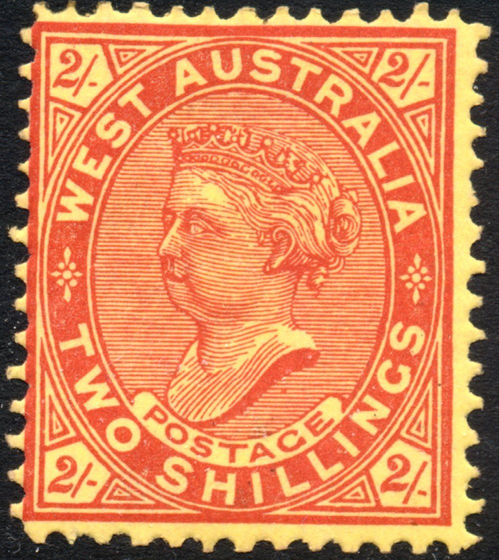 Stamps 35