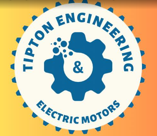 Tipton Engineering & Electric Motor Services, Inc.