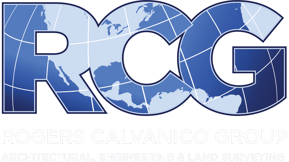 Calvanico Associates - Peter Calvanico, P.E.