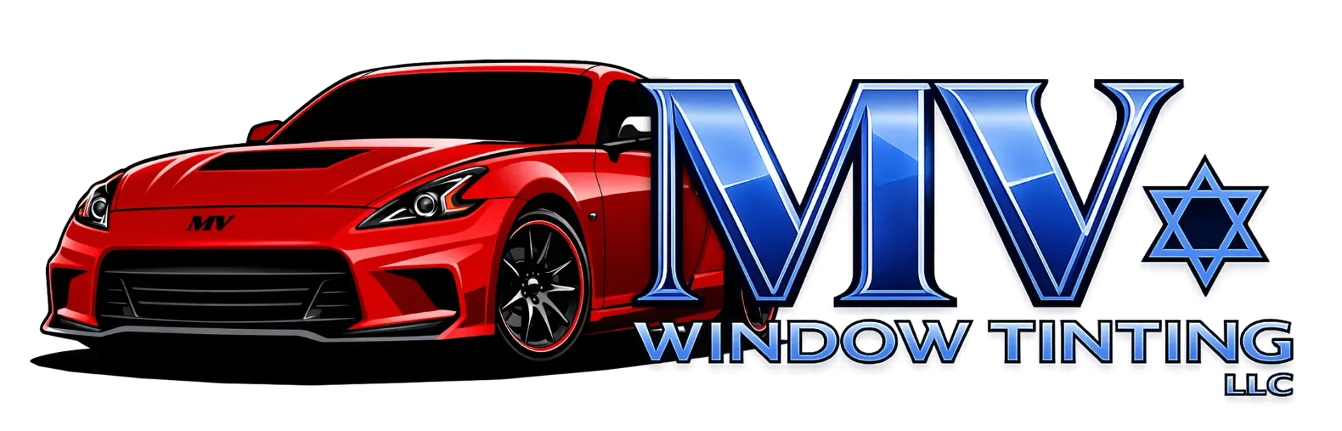 Southside Mobile Detail & Tint - window tinting services.