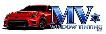 Southside Mobile Detail & Tint - window tinting services.