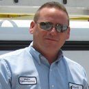 Service Manager — Scott Jason in Baytown, TX