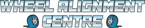 Wheel Alignment Centre: Tyre Services in Alice Springs Wheel Alignment Centre: Tyre Services in Alice Springs