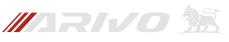 Arivo