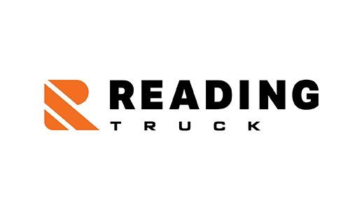 Reading Truck
