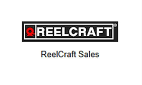 ReelCraft