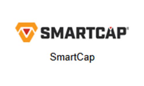 SmartCap